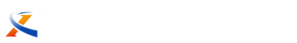 腾讯分分